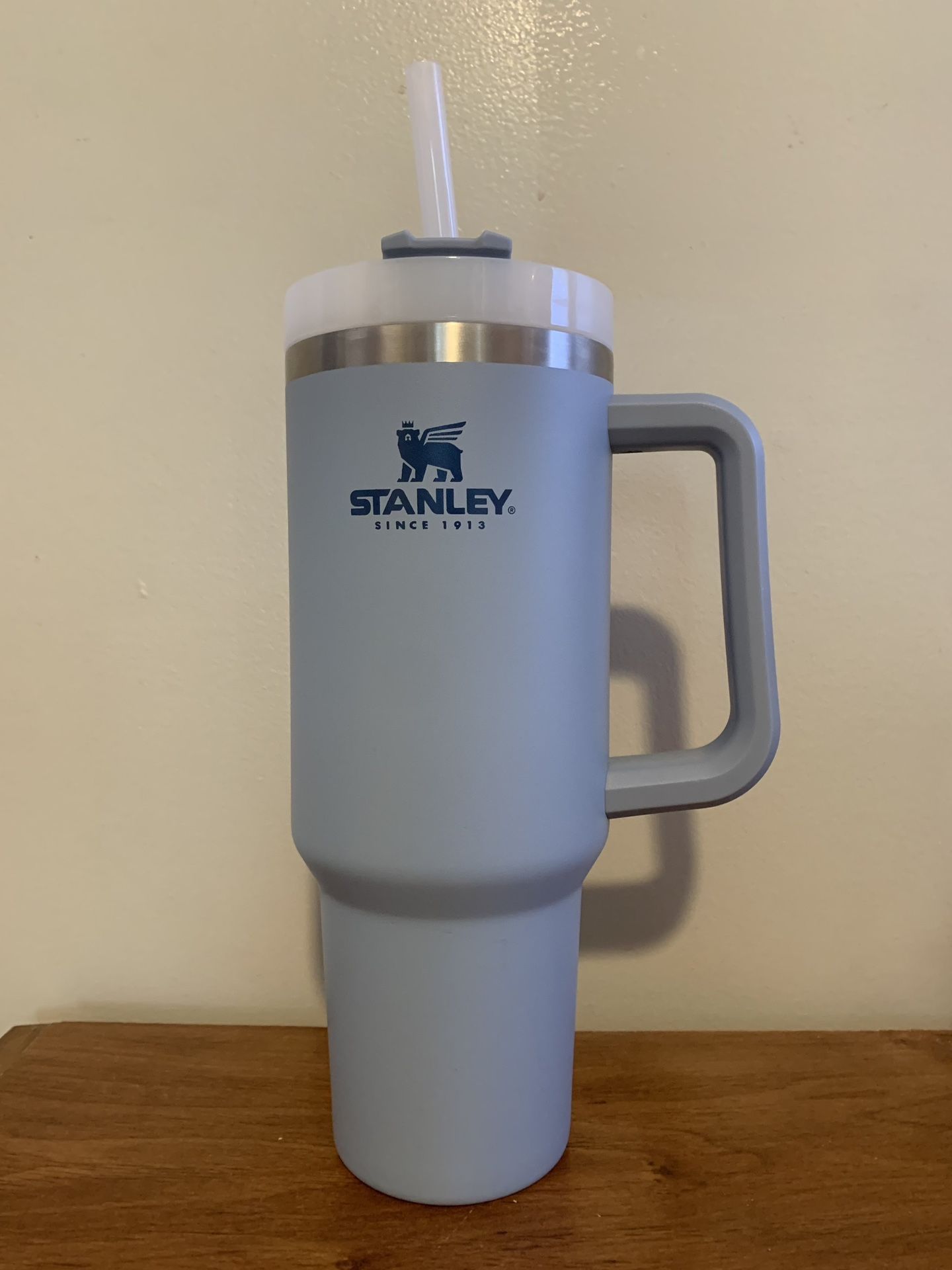 Brand New Stanley Cup