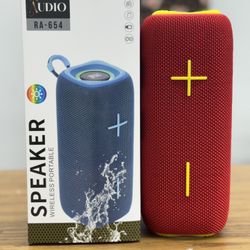 Wireless Bluetooth Party Speaker 