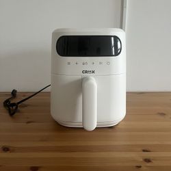 Air Fryer (Great Condition)