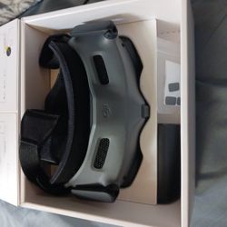 Dji Goggles 2