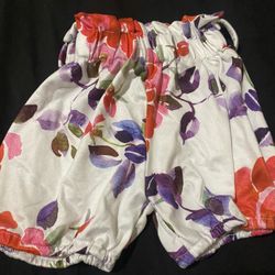 Newborn To 3 Months Baby Girl Clothes