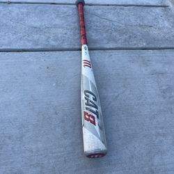 Marucci Cat 8