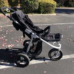 Bumbleride Jogging Stroller