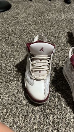 jordan dub zeros