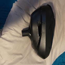 Hyper X Mechanical Hopper 