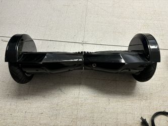 Hover Board