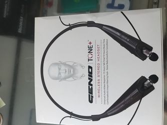 Bluetooth
