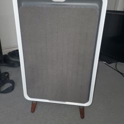 Bissell Air320 Air Purifier