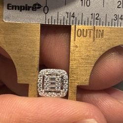 Women’s Earnings 
