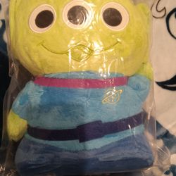 Toy Story 