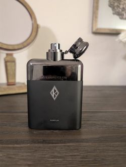 Ralph Lauren Club Parfum