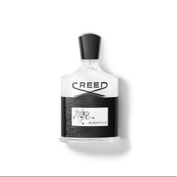 Creed Aventus 130ml