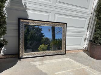Mirrors