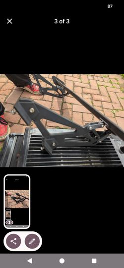 Selling a 5000 BTU ac