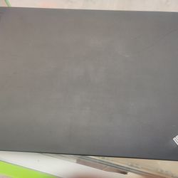 Lenovo Thinkpad P51S 15.6" i7-7th ,32gb DDR4 Ram,512gb SSD, Nvidia Quadro M520 2GB Graphics, Windows 11, Microsoft Office Package installed