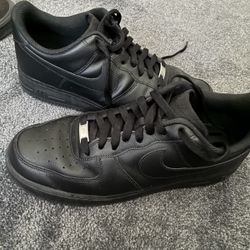Men's Air Force 1