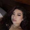 Adilene Gonzalez-Martinez