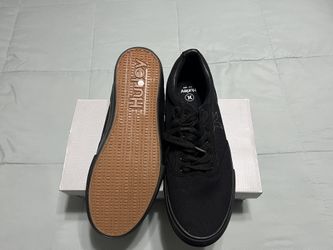 Hurley Skate Shoes . Men’s 12 