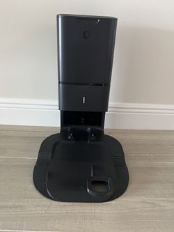 iRobot Tower
