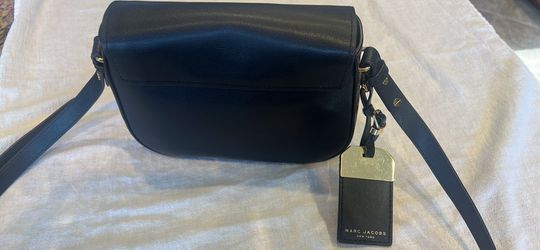 Marc Jacobs bag