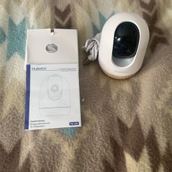 New Mubvlew  Camera   Bluetooth🎄🎄🎄