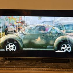 LG 65-Inch Class UQ9000 Series Alexa Built-in 4K Smart TV (3840 × 2160),Bluetooth, Wi-Fi, USB, Ethernet, HDMI 60Hz Refresh Rate, Al-Powered 4K, Cloud