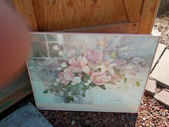 Dawna Barton Picture