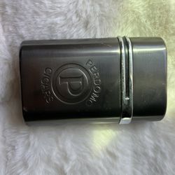 Perdomo Cigars