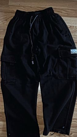 pro club heavyweight sweats