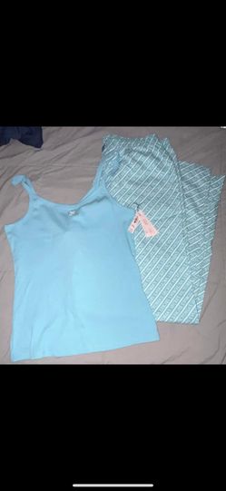 VS Pj Set