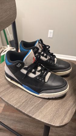 9.5