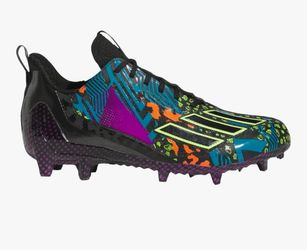 Adidas Adi0 12.0 Football Cleats