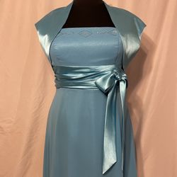 Sally USA Dress Women’s Size 20