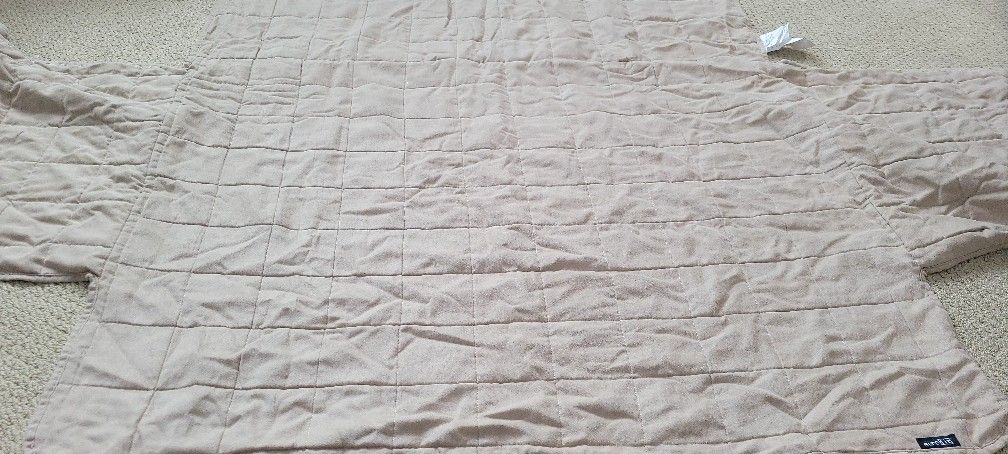 SureFit Loveseat Cover