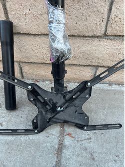 TV Ceiling Mount