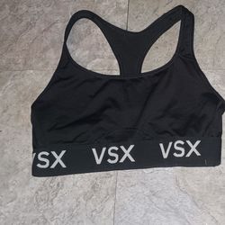 Victoria Secret Vs Sport Woman's Athletic Sports Bra