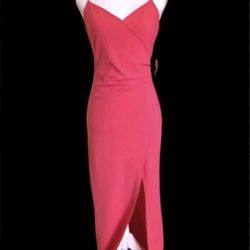 Windsor High Mermaid Fashion Dress