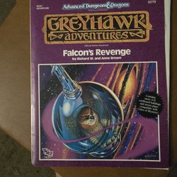 Dungeons And Dragons Dm Book