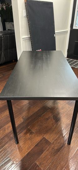 IKEA table