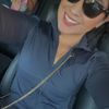 Veronica C