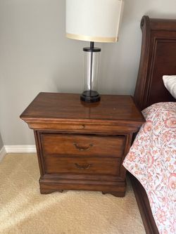 Night stands