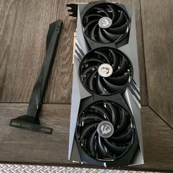 RTX 4090