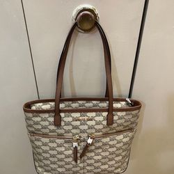 Authentic Michael Kors Tote  Bag Never Used Brand New Accepting Cash Or Zelle Pickup Gaithersburg Md20877