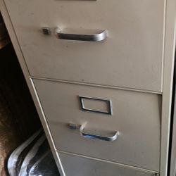 File Cabinet