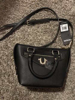 true religion bag