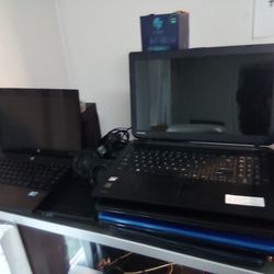 Laptop Sale Tues 10 To 1 By Appointment At Our Shop. Only A Few Left