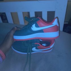 Good Condition Never Been Used 