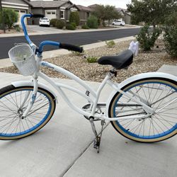 Bikes For Sale