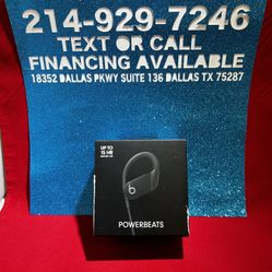 Apple Tv 3rd Generation