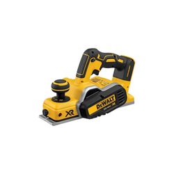 DEWALT DCP580B 20V Max XR Cordless Brushless 3-1/4 In. Planer (Tool Only)